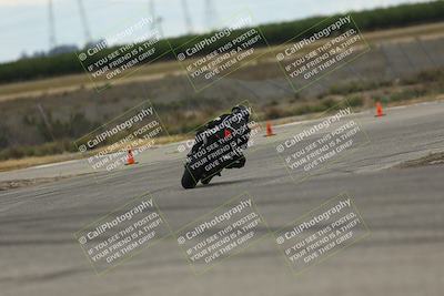 media/Apr-27-2025-Lets Ride (Sun) [[6fd6796430]]/Group A/Offramp/